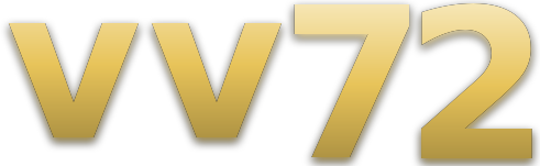 vv72 โลโก้
