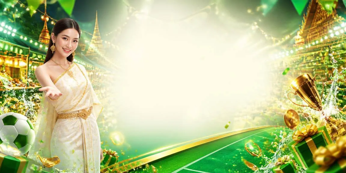 vv72 ห้องเกมสดจาก Evolution Gaming ที่เราเปิดให้บริการ