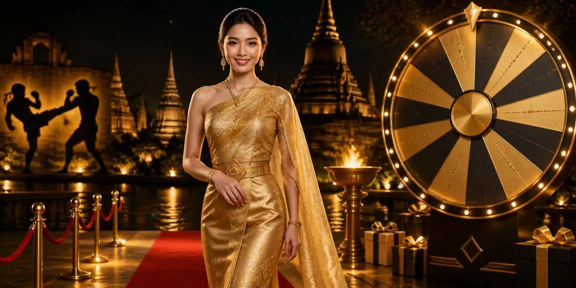 vv72 รูเล็ตอเมริกัน